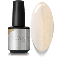LUMINOUS CHIFFON