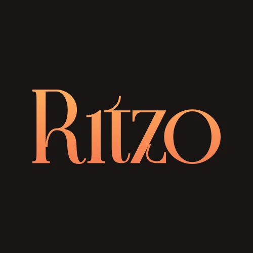 ritzo casino logo